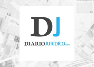 Empresas familiares de Madrid, Castilla y León y Castilla-La Mancha examinan con el IESE las claves de gobernanza de este tipo de organizaciones