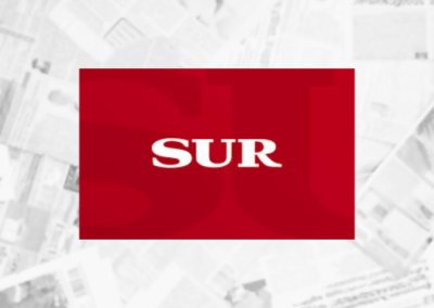 El Hotel El Fuerte de Marbella celebra su nueva vida