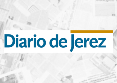 Asociaciones de Empresa Familiar ven «con preocupación» las «consecuencias» económicas de los pactos del Gobierno