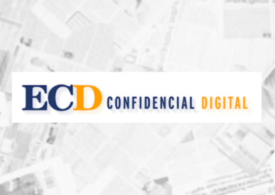 ADEFAM reconoce a la familia Sánchez Abia, propietaria de Sagital, con su Premio Familia Empresaria del Año 2024