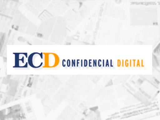 Aparición El Confidencial Digital