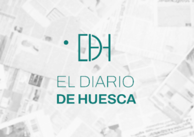 Encuentro Invernal Fórum Formigal de jóvenes que asumirán el relevo generacional en empresas