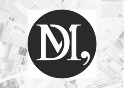 ADEFAM pone el foco en la Inteligencia Artificial como palanca de futuro para la empresa familiar