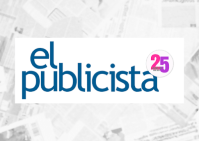 La agencia Glocally se refuerza con la unidad Applly