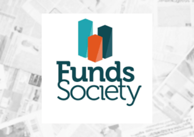 ADEFAM y KPMG impulsarán el desarrollo de actividades de difusión del conocimiento en el campo de la empresa familiar