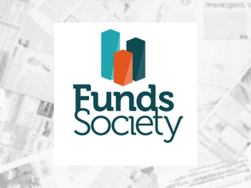 Aparición Funds Society