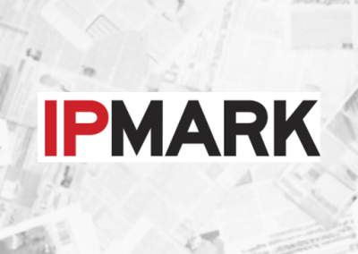 MIO Group participa en el Programa Líder 10 y relata a los jóvenes su trayectoria