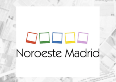 ADEFAM y ASCEF celebran el primer Encuentro Empresarial del año con una jornada cultural y de networking en Madrid