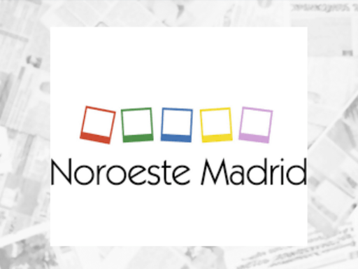 Aparición Madrid Noroeste