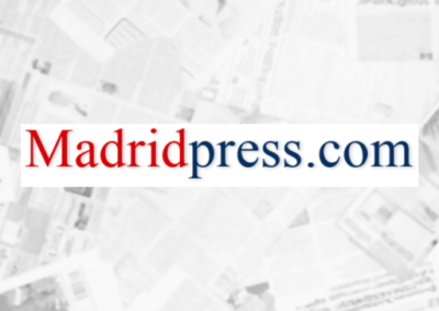 El 70% de las empresas familiares tienen problemas para encontrar personal