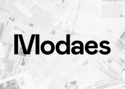 El Índigo de El Ganso tiene premio