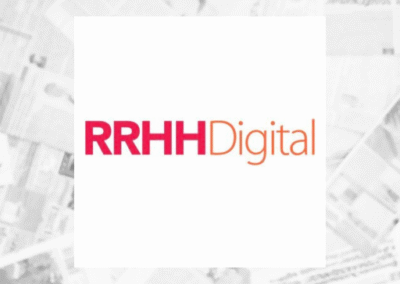 La rigidez laboral y la captación de talento, principales obstáculos para la empresa familiar madrileña