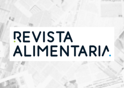 Verónica García Castelo: «La empresa familiar: legado, compromiso y futuro»