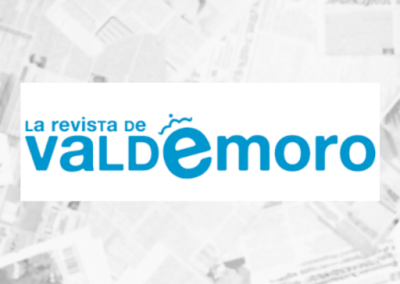 ADEFAM premia a la empresa valdemoreña Enplast por liderar el camino hacia los negocios sostenibles