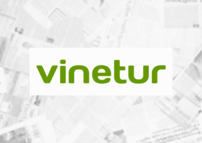 Grupo Varma, Familia Empresaria del Año