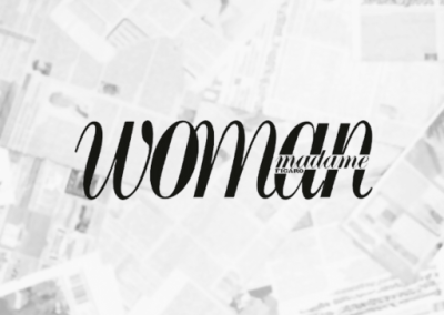 Perfumes y Diseño cierra 2022 con cifra récord de ventas