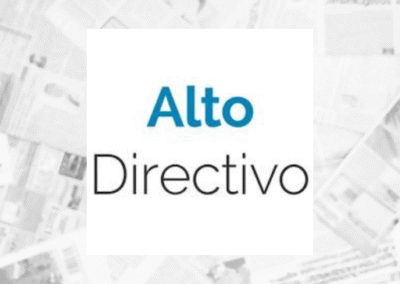 La rigidez laboral y la captación de talento aparecen como grandes enemigos de la empresa familiar madrileña