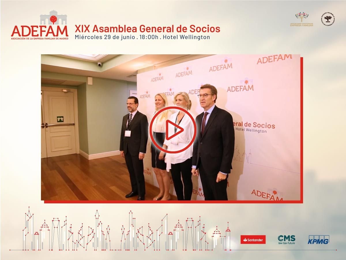 Así-fue-la-XIX-Asamblea-General-de-Socios-ADEFAM