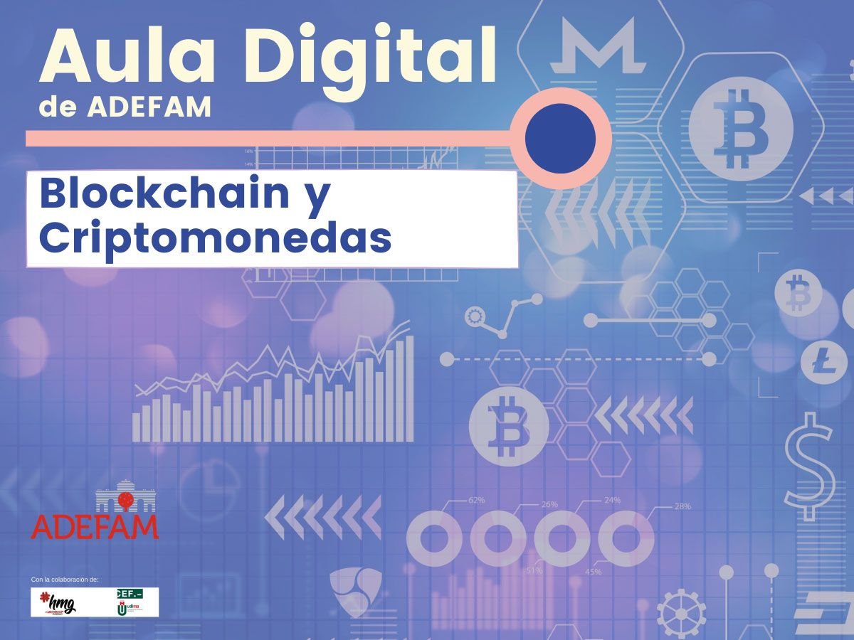 Aula-Digital-ADEFAM-Blockchain-y-Criptomonedas