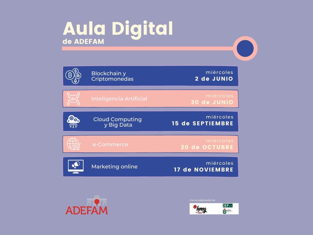 Aula-digital-ADEFAM