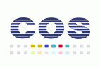 COS Global Services