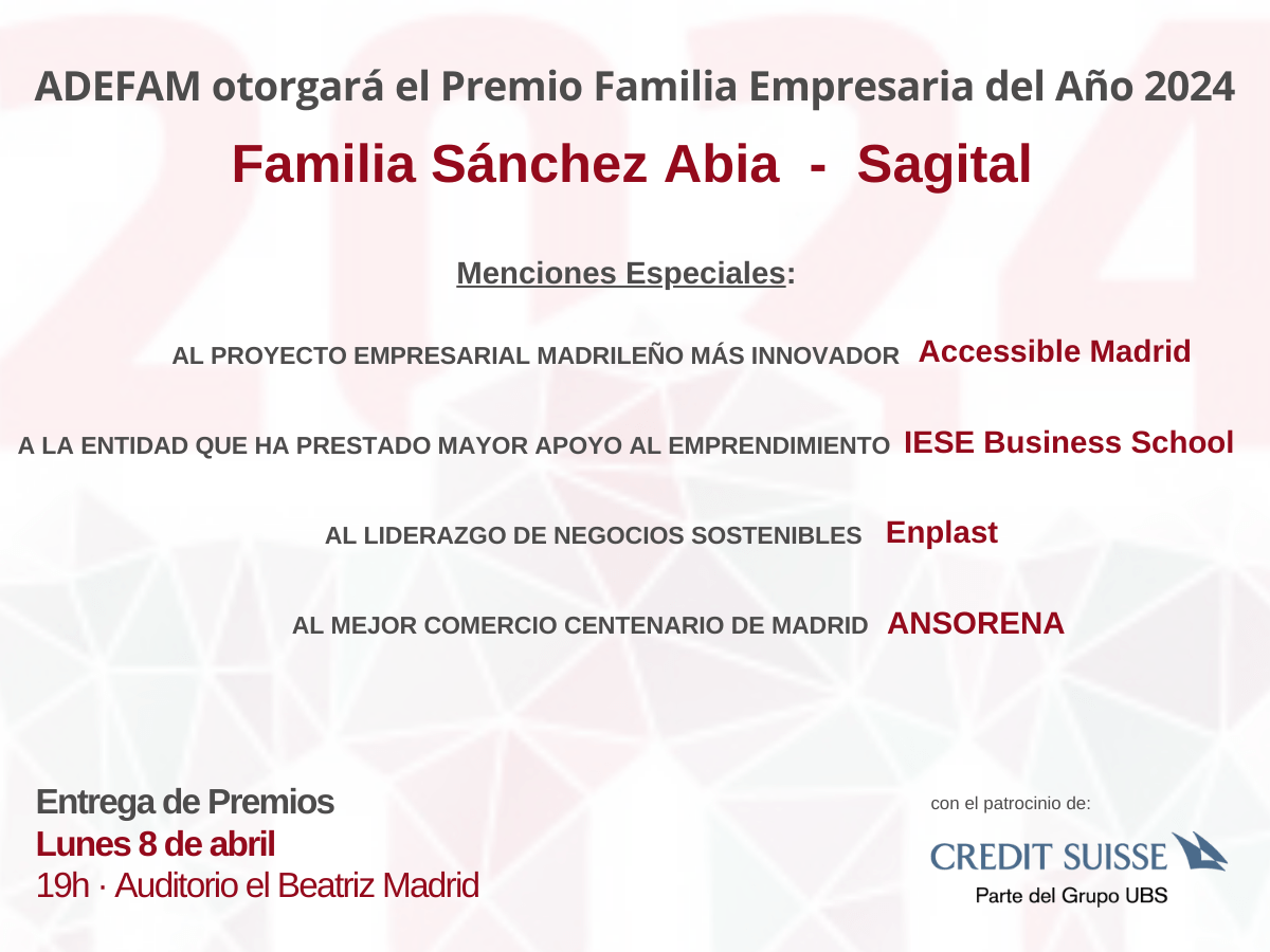 Card_Entrega de Premios 2024 (1)