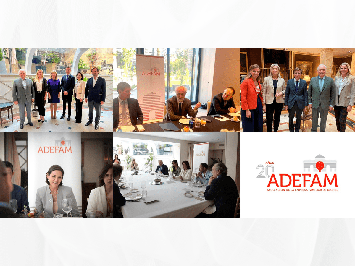 Card_encuentros con candidatos (1)