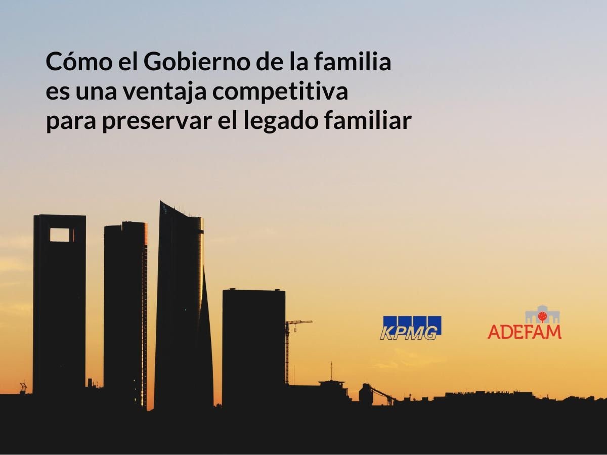 Cómo-el-Gobierno-de-la-familia-es-una-ventaja-competitiva