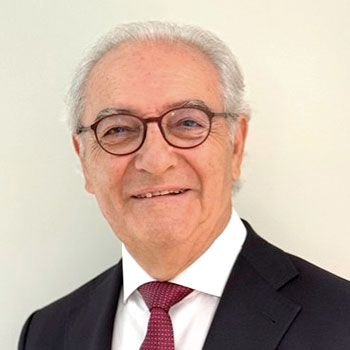 Emilio-Mata Emilio-Mata