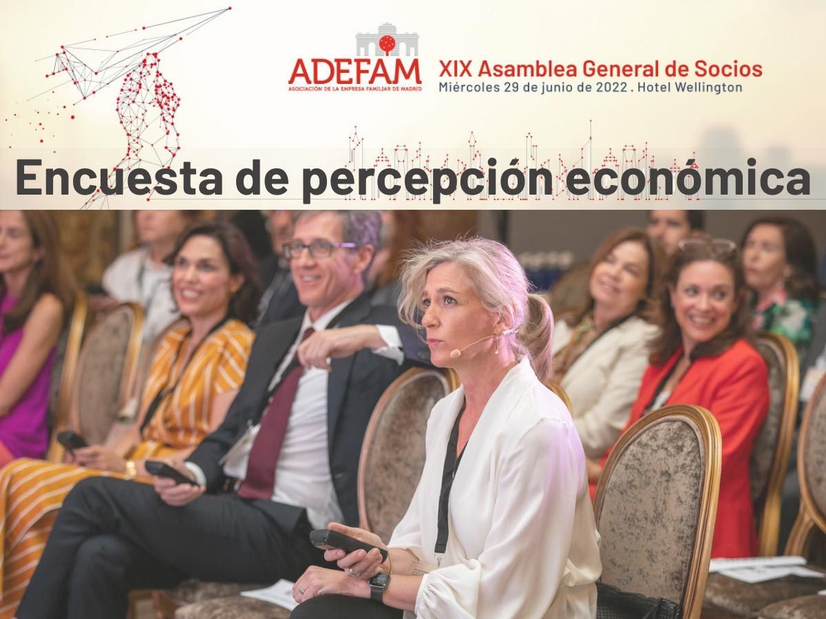 Encuesta-de-percepción-económica Encuesta-de-percepción-económica