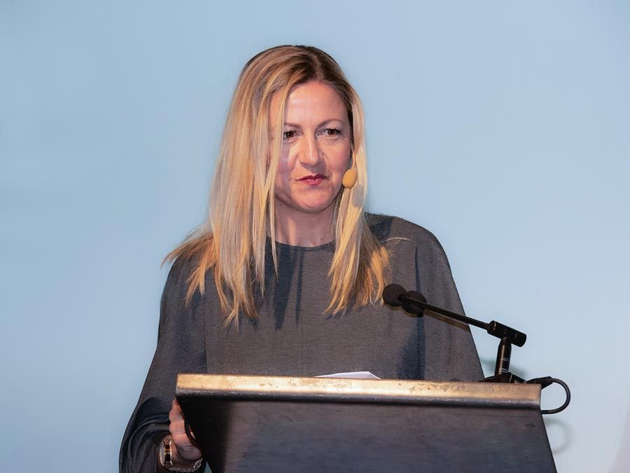 Entrevista-Marta-Beltran-ADEFAM-RNE