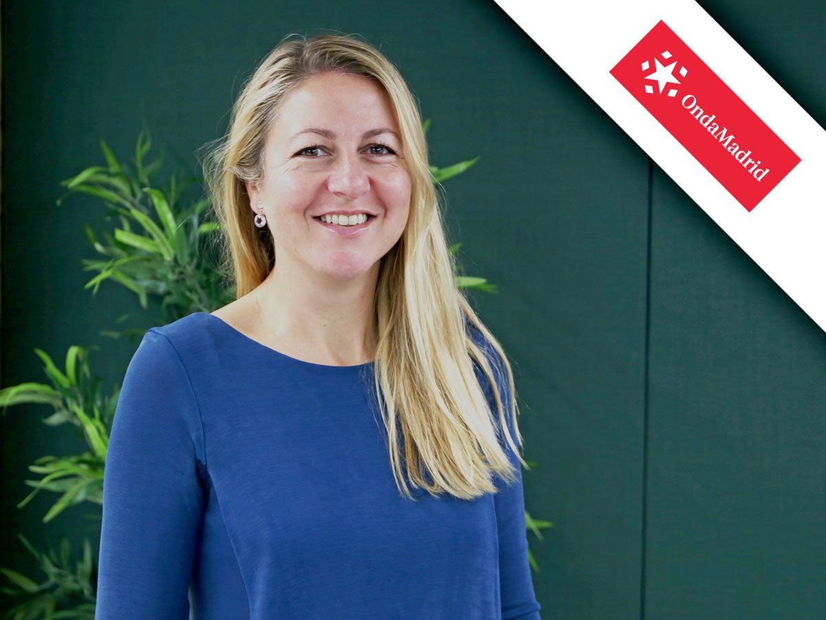 Entrevista-Marta-Beltran-ADEFAM Entrevista-Marta-Beltran-ADEFAM