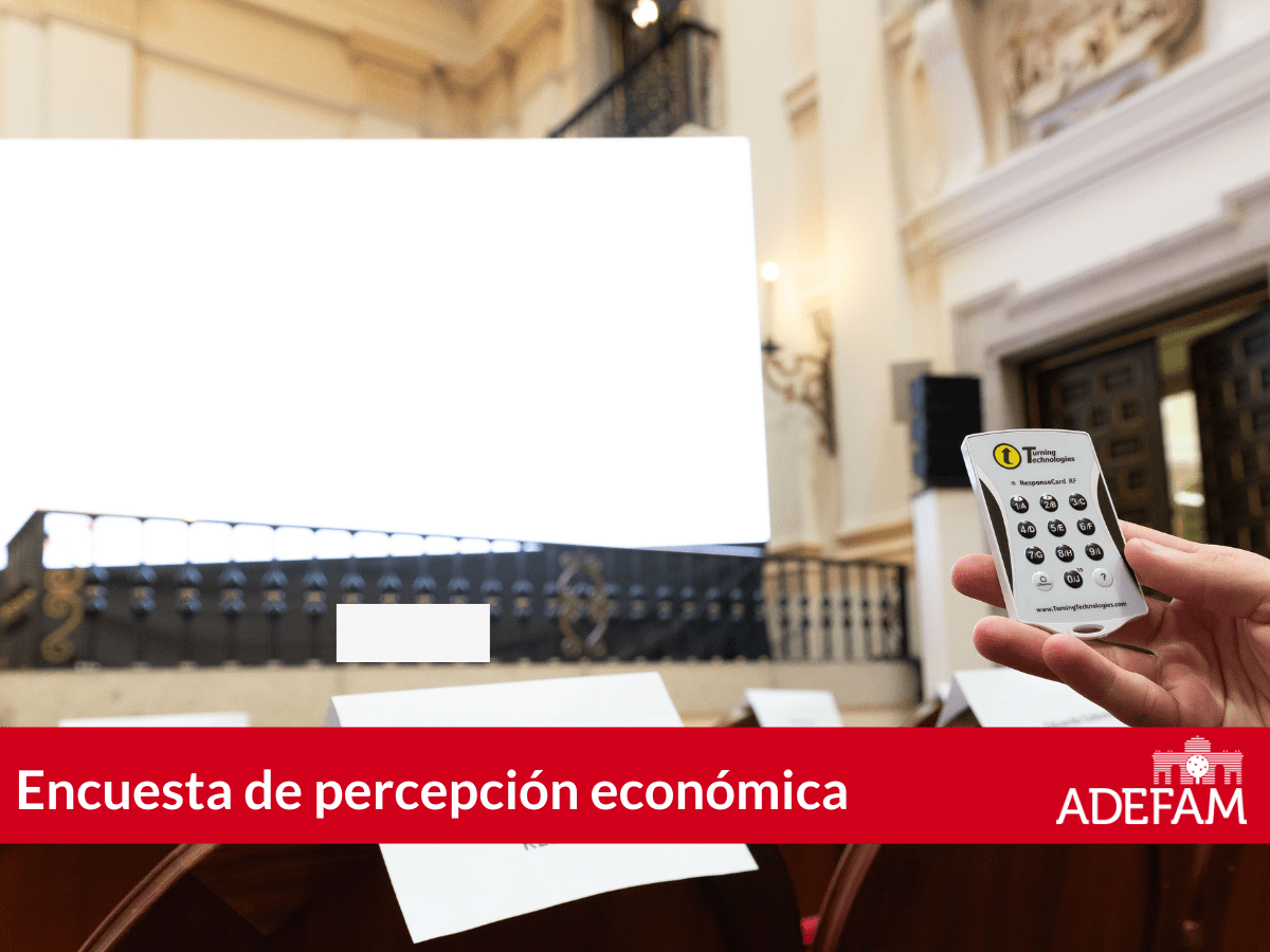 Foto card actualidad voting (5)