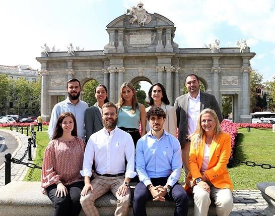 JD-Fórum-Next Gen ADEFAM 2025