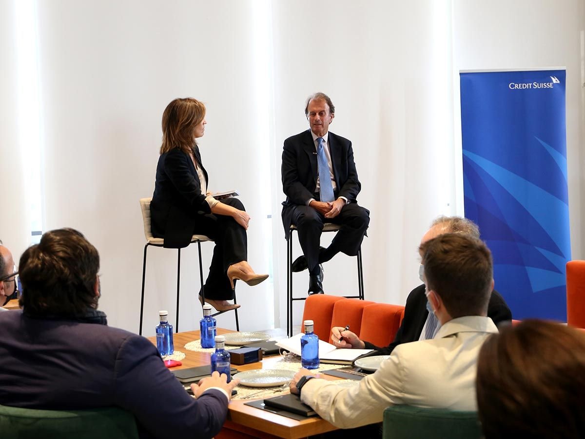 Gobernanza-en-la-empresa-familia-01