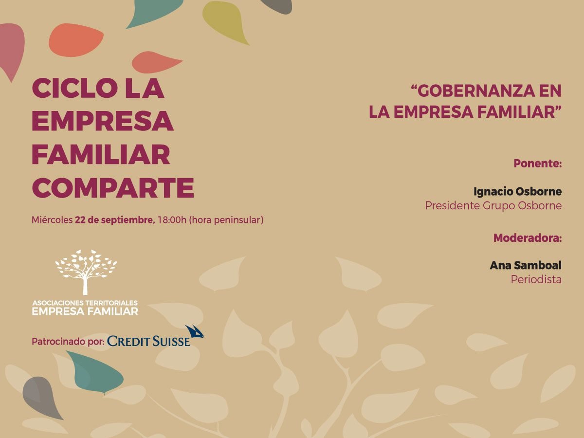 Gobernanza-en-la-empresa-familiar-Ciclo-La-Empresa-Familiar-Comparte