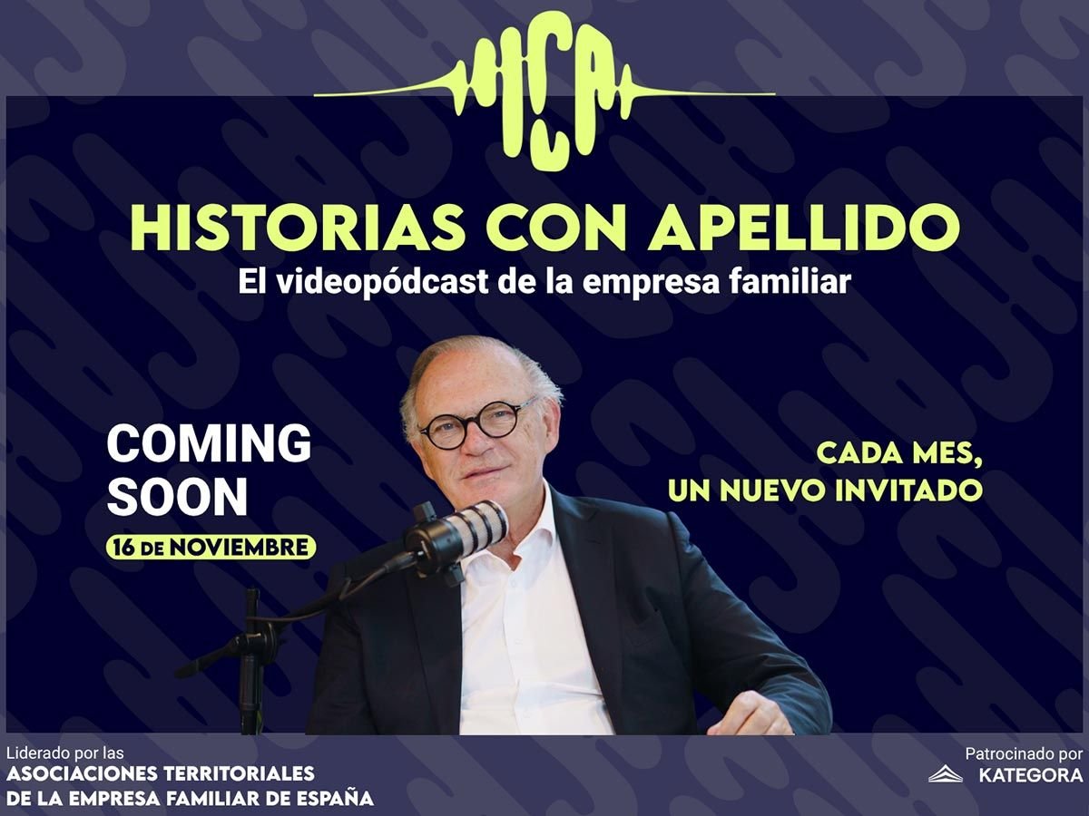 Historias-con-Apellido-el-nuevo-videopódcast-de-la-Empresa-Familiar-presentado-por-Pedro-Piqueras