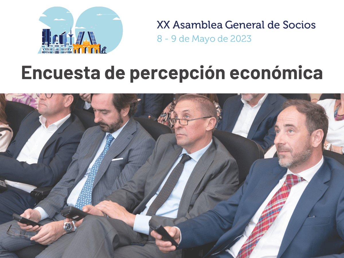 Imagen CARD_Encuesta de percepción económica 2023