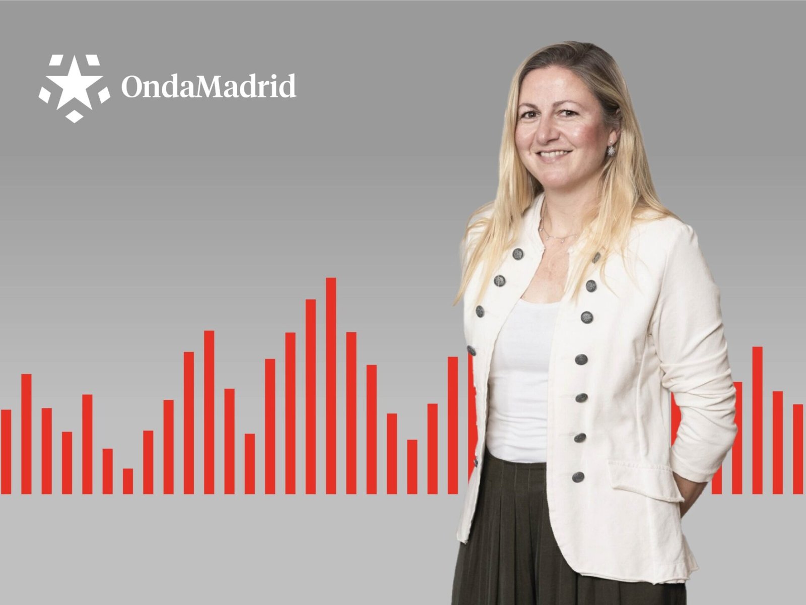 Imagen-INDIE-card-actualidad-entrevista-MB