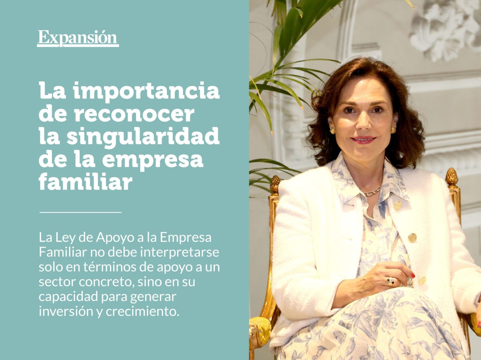 Imagen INDIE card actualidad tribuna VG