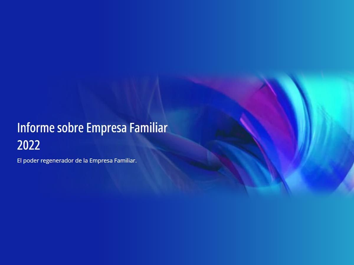 Informe-sobre-empresa-familiar-2022-KPMG