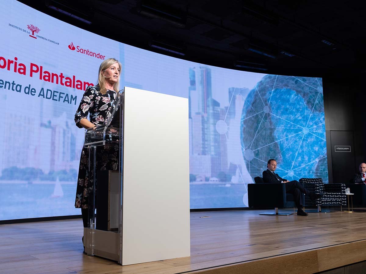 Jornada-de-Navidad-ADEFAM-2021