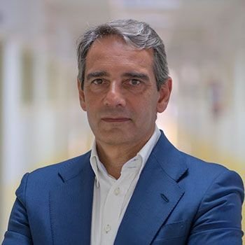 Juan-Luis-Yague Juan-Luis-Yague