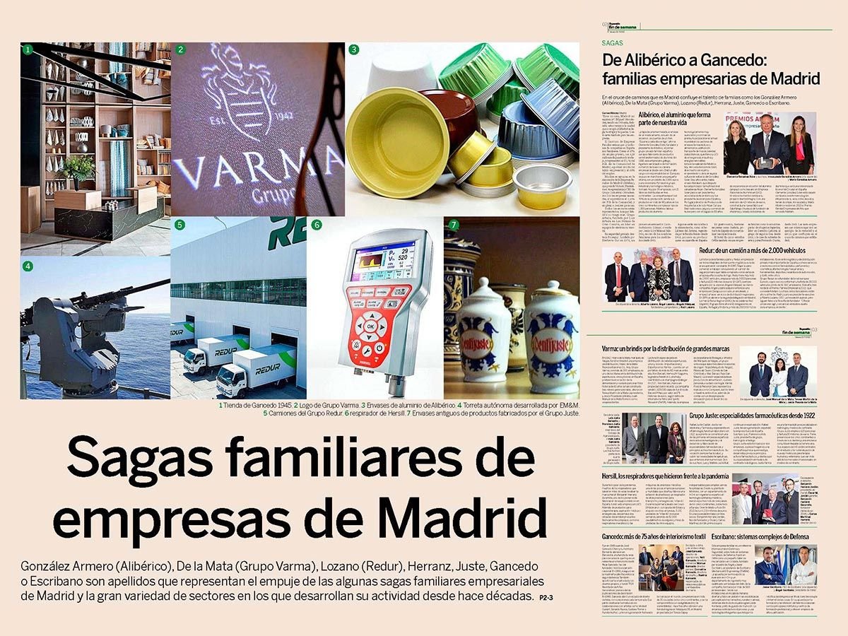 La-empresa-familiar-de-madrid-protagonista-de-un-reportaje-de-expansión