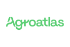 Agroatlas