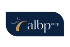 ALBP CORP