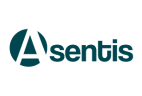 ASENTIS