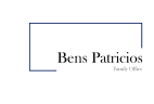 Bens Patricios