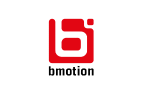 Bmotion Audiovisuales