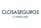 Closa Correduría de Seguros